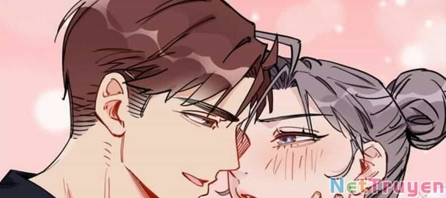 Cố Tổng, Vợ Của Ngài Quá Mạnh Rồi! - Chương 99 - ảnh 2