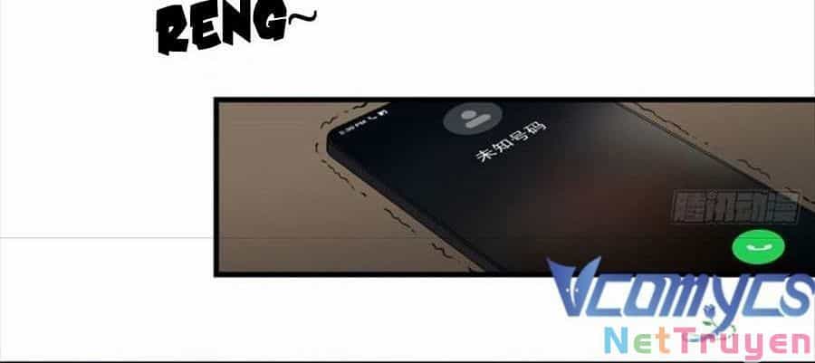 Cố Tổng, Vợ Của Ngài Quá Mạnh Rồi! - Chương 99 - ảnh 25