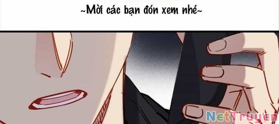 Cố Tổng, Vợ Của Ngài Quá Mạnh Rồi! - Chương 99 - ảnh 35