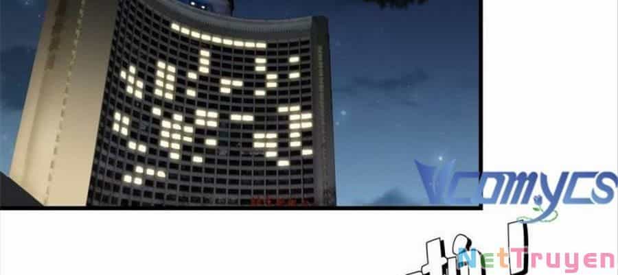 Cố Tổng, Vợ Của Ngài Quá Mạnh Rồi! - Chương 99 - ảnh 42