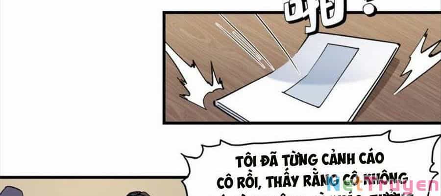 Cố Tổng, Vợ Của Ngài Quá Mạnh Rồi! - Chương 99 - ảnh 43