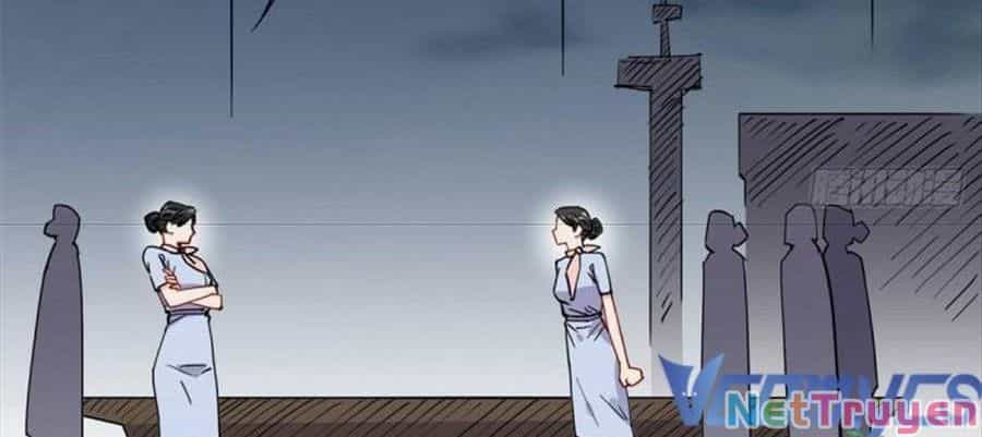Cố Tổng, Vợ Của Ngài Quá Mạnh Rồi! - Chương 99 - ảnh 47