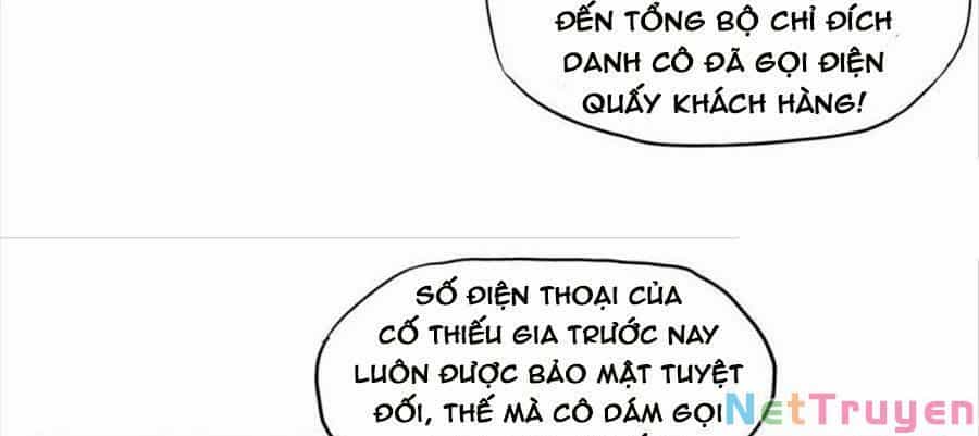 Cố Tổng, Vợ Của Ngài Quá Mạnh Rồi! - Chương 99 - ảnh 50