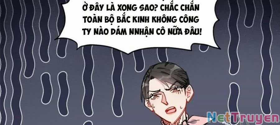 Cố Tổng, Vợ Của Ngài Quá Mạnh Rồi! - Chương 99 - ảnh 57