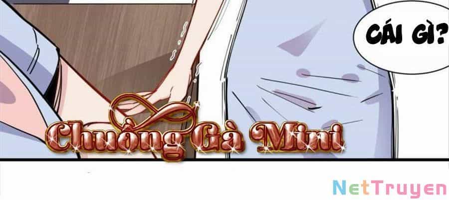 Cố Tổng, Vợ Của Ngài Quá Mạnh Rồi! - Chương 99 - ảnh 59