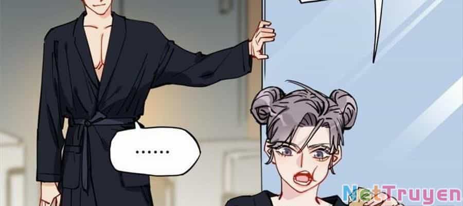 Cố Tổng, Vợ Của Ngài Quá Mạnh Rồi! - Chương 99 - ảnh 66
