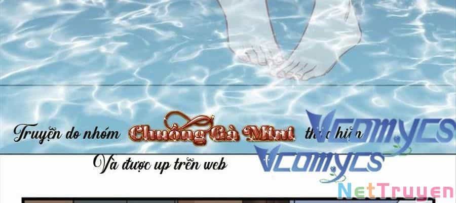 Cố Tổng, Vợ Của Ngài Quá Mạnh Rồi! - Chương 99 - ảnh 69