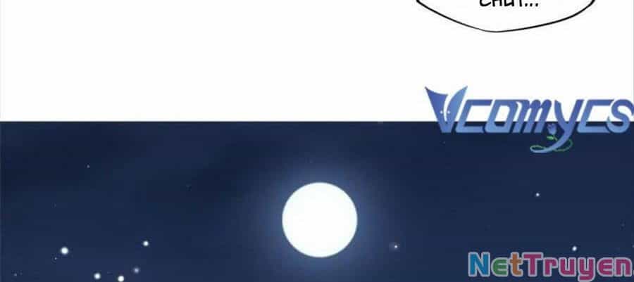 Cố Tổng, Vợ Của Ngài Quá Mạnh Rồi! - Chương 99 - ảnh 72