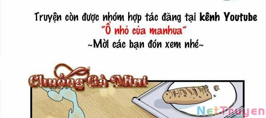 Cố Tổng, Vợ Của Ngài Quá Mạnh Rồi! - Chương 99 - ảnh 83