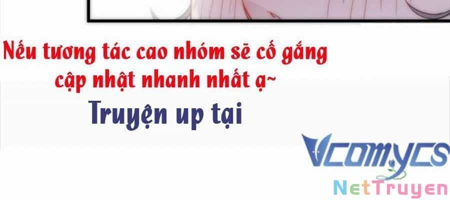 Cố Tổng, Vợ Của Ngài Quá Mạnh Rồi! - Chương 99 - ảnh 89