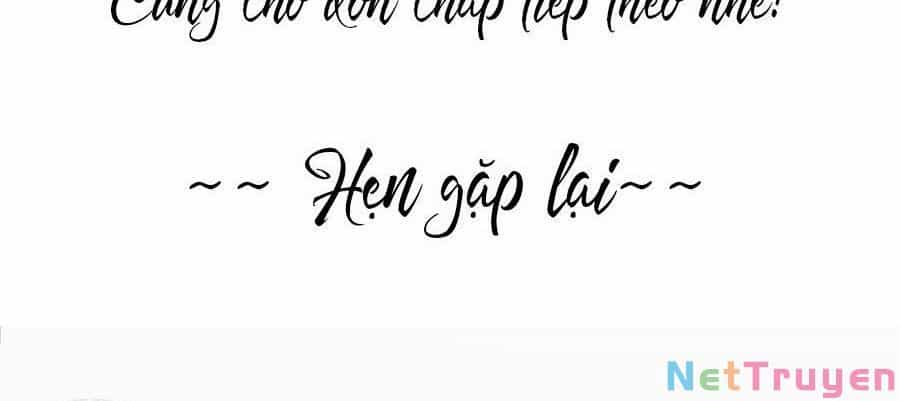 Cố Tổng, Vợ Của Ngài Quá Mạnh Rồi! - Chương 99 - ảnh 93