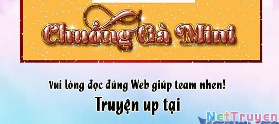 Cố Tổng, Vợ Của Ngài Quá Mạnh Rồi! - Chương 99 - ảnh 98