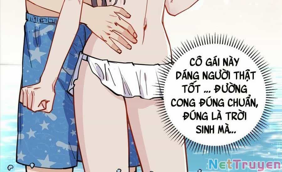 Cố Tổng, Vợ Của Ngài Quá Mạnh Rồi! - Chương 101 - ảnh 10
