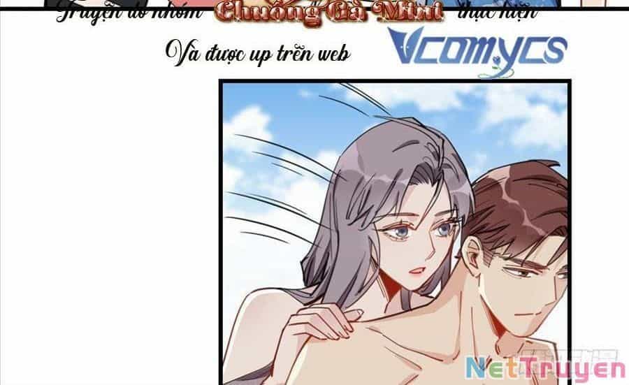 Cố Tổng, Vợ Của Ngài Quá Mạnh Rồi! - Chương 101 - ảnh 14