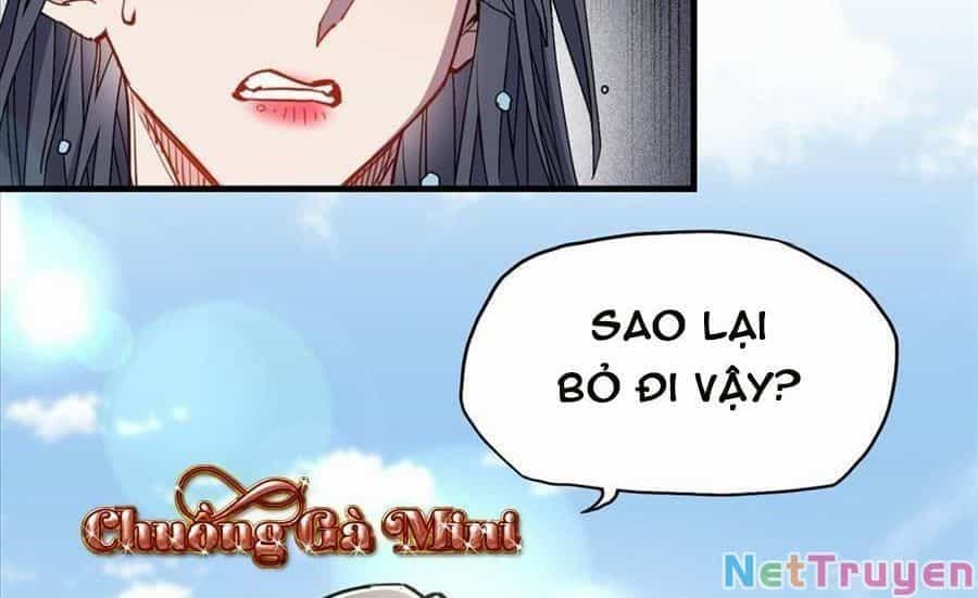 Cố Tổng, Vợ Của Ngài Quá Mạnh Rồi! - Chương 101 - ảnh 19