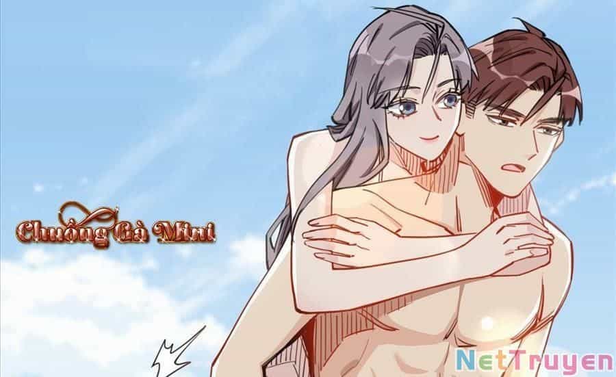 Cố Tổng, Vợ Của Ngài Quá Mạnh Rồi! - Chương 101 - ảnh 2