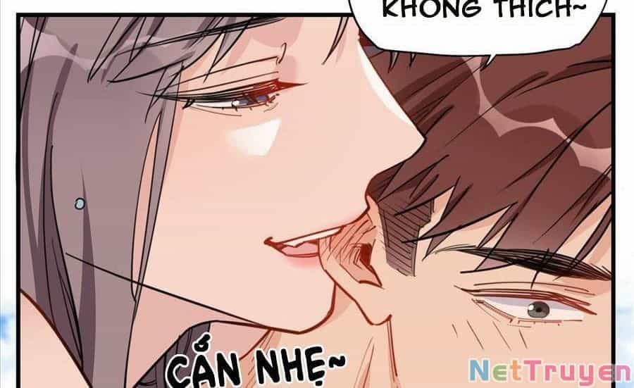 Cố Tổng, Vợ Của Ngài Quá Mạnh Rồi! - Chương 101 - ảnh 22