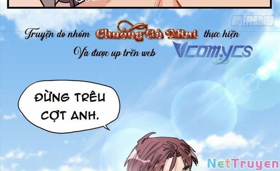 Cố Tổng, Vợ Của Ngài Quá Mạnh Rồi! - Chương 101 - ảnh 23