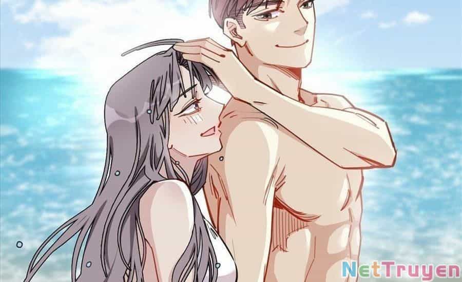 Cố Tổng, Vợ Của Ngài Quá Mạnh Rồi! - Chương 101 - ảnh 24