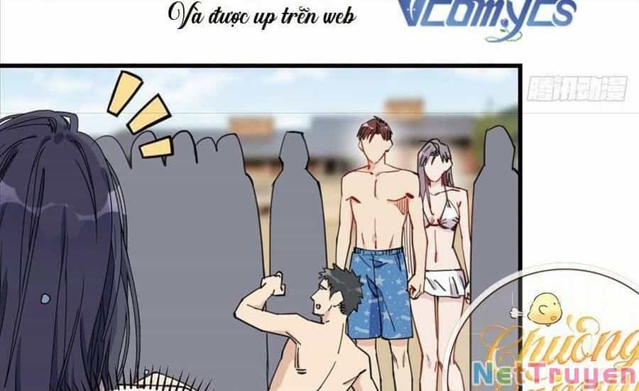Cố Tổng, Vợ Của Ngài Quá Mạnh Rồi! - Chương 101 - ảnh 31