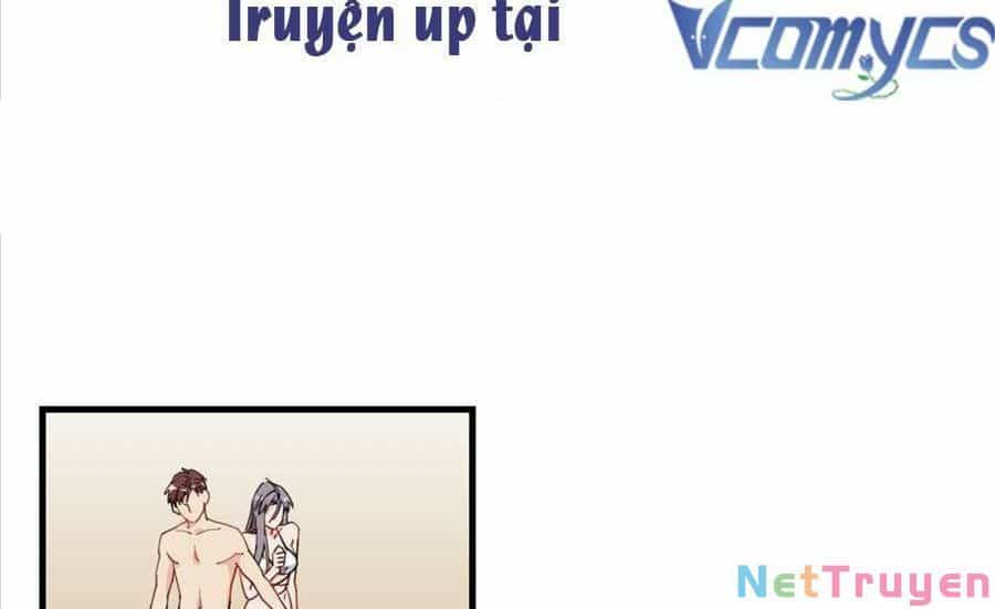 Cố Tổng, Vợ Của Ngài Quá Mạnh Rồi! - Chương 101 - ảnh 37