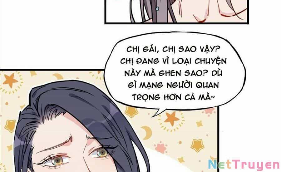 Cố Tổng, Vợ Của Ngài Quá Mạnh Rồi! - Chương 101 - ảnh 42