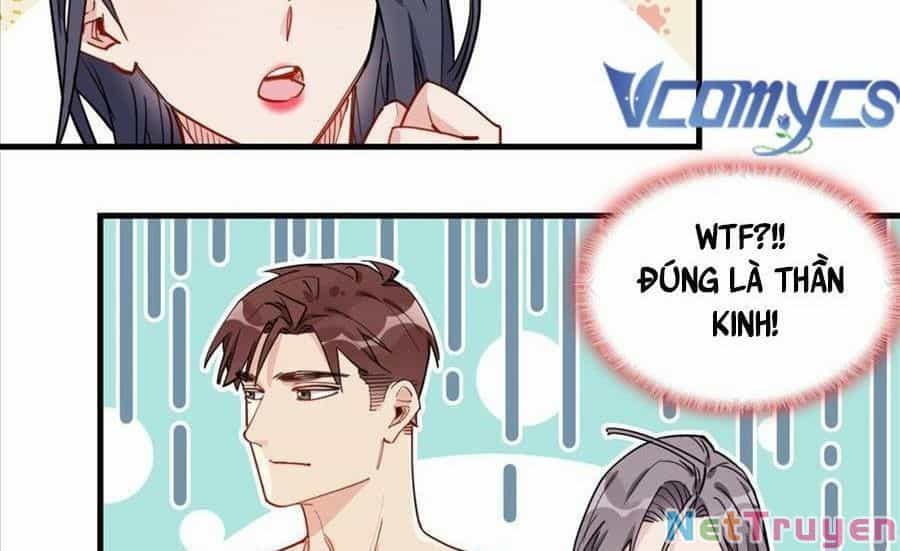 Cố Tổng, Vợ Của Ngài Quá Mạnh Rồi! - Chương 101 - ảnh 43
