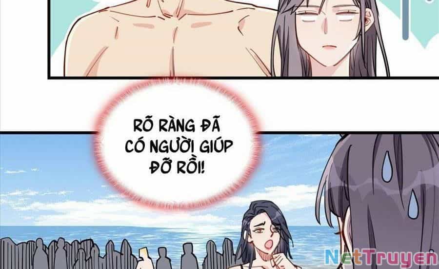 Cố Tổng, Vợ Của Ngài Quá Mạnh Rồi! - Chương 101 - ảnh 44