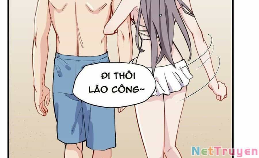 Cố Tổng, Vợ Của Ngài Quá Mạnh Rồi! - Chương 101 - ảnh 46