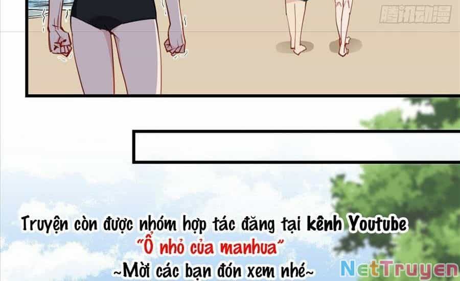 Cố Tổng, Vợ Của Ngài Quá Mạnh Rồi! - Chương 101 - ảnh 57