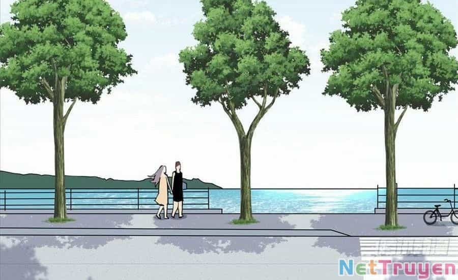 Cố Tổng, Vợ Của Ngài Quá Mạnh Rồi! - Chương 101 - ảnh 59