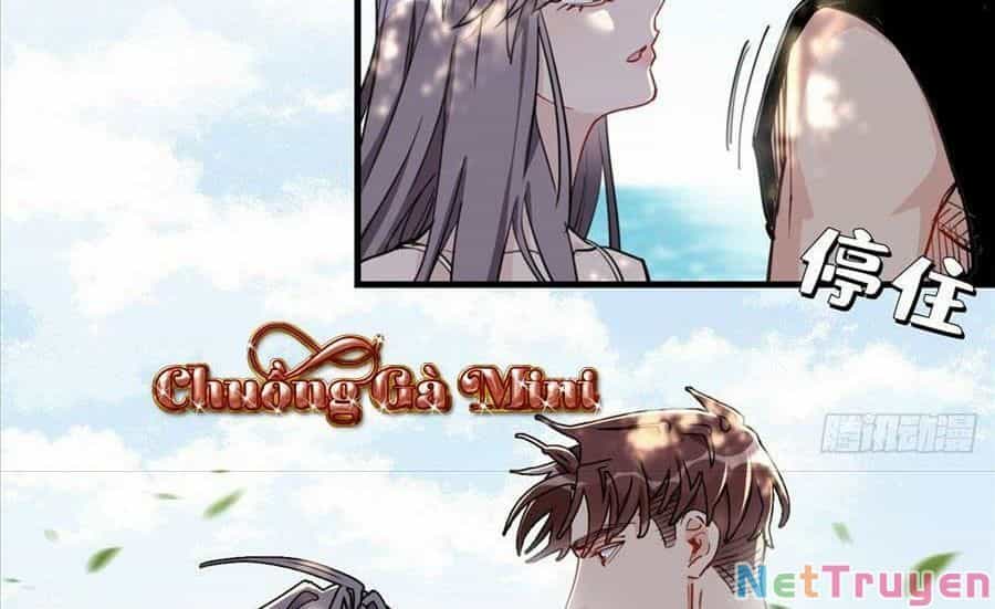 Cố Tổng, Vợ Của Ngài Quá Mạnh Rồi! - Chương 101 - ảnh 62