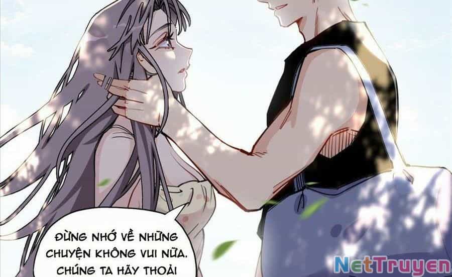Cố Tổng, Vợ Của Ngài Quá Mạnh Rồi! - Chương 101 - ảnh 63