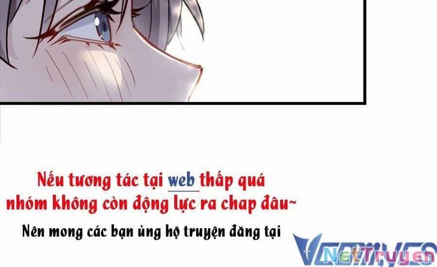 Cố Tổng, Vợ Của Ngài Quá Mạnh Rồi! - Chương 101 - ảnh 65