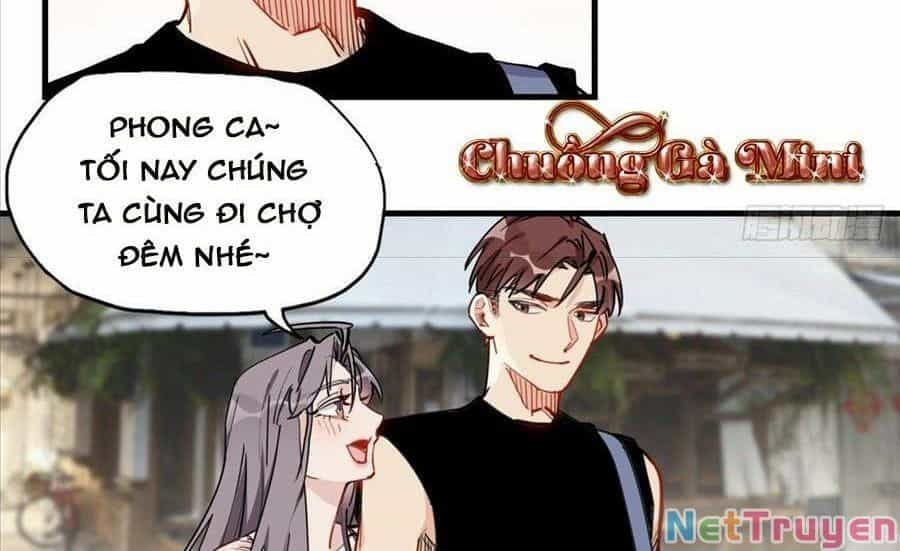 Cố Tổng, Vợ Của Ngài Quá Mạnh Rồi! - Chương 101 - ảnh 71