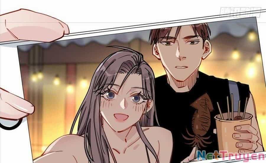 Cố Tổng, Vợ Của Ngài Quá Mạnh Rồi! - Chương 101 - ảnh 74