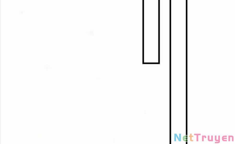 Cố Tổng, Vợ Của Ngài Quá Mạnh Rồi! - Chương 101 - ảnh 78