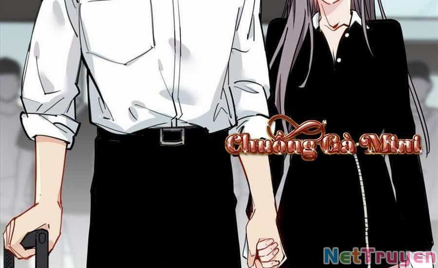 Cố Tổng, Vợ Của Ngài Quá Mạnh Rồi! - Chương 101 - ảnh 83