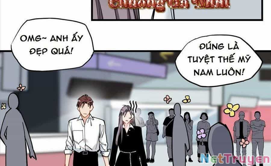 Cố Tổng, Vợ Của Ngài Quá Mạnh Rồi! - Chương 101 - ảnh 86