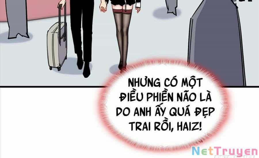 Cố Tổng, Vợ Của Ngài Quá Mạnh Rồi! - Chương 101 - ảnh 87
