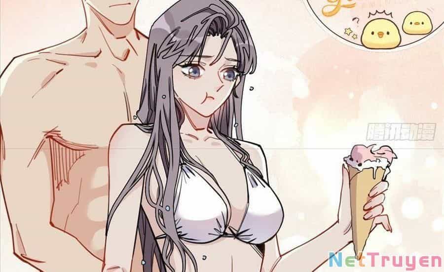 Cố Tổng, Vợ Của Ngài Quá Mạnh Rồi! - Chương 101 - ảnh 9