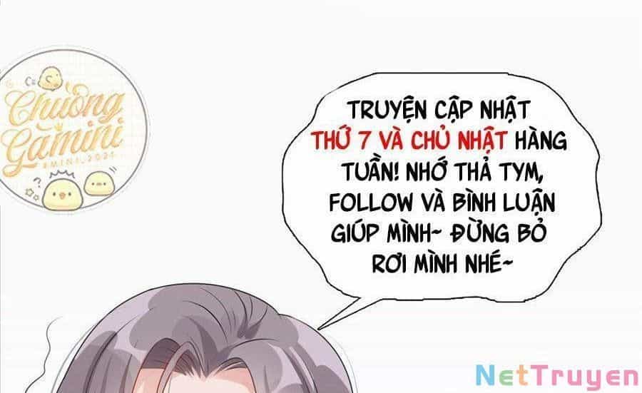 Cố Tổng, Vợ Của Ngài Quá Mạnh Rồi! - Chương 101 - ảnh 96