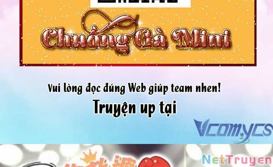 Cố Tổng, Vợ Của Ngài Quá Mạnh Rồi! - Chương 101 - ảnh 99
