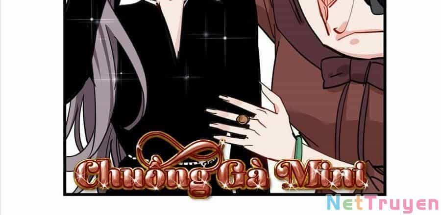 Cố Tổng, Vợ Của Ngài Quá Mạnh Rồi! - Chương 102 - ảnh 102