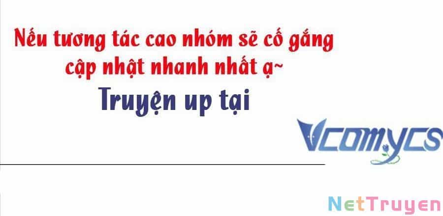 Cố Tổng, Vợ Của Ngài Quá Mạnh Rồi! - Chương 102 - ảnh 103