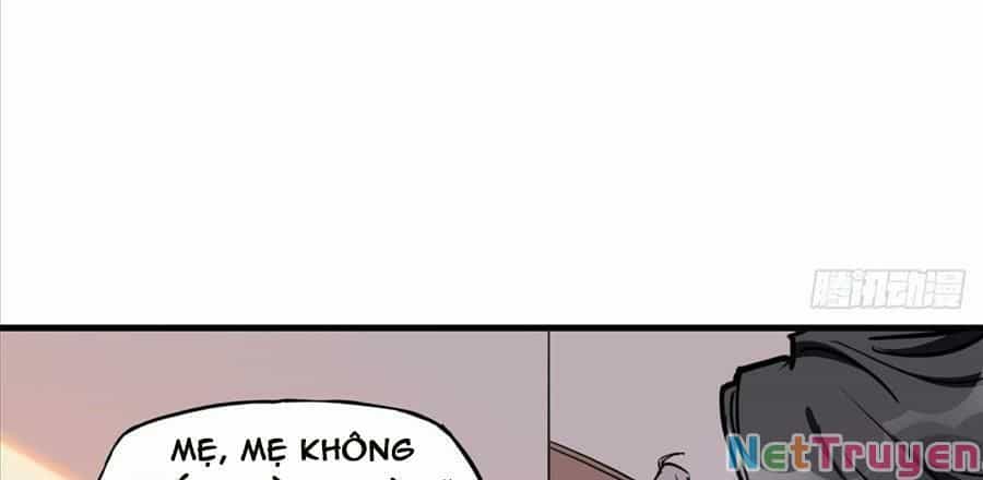Cố Tổng, Vợ Của Ngài Quá Mạnh Rồi! - Chương 102 - ảnh 104