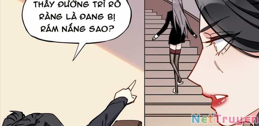 Cố Tổng, Vợ Của Ngài Quá Mạnh Rồi! - Chương 102 - ảnh 105