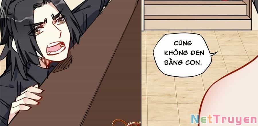Cố Tổng, Vợ Của Ngài Quá Mạnh Rồi! - Chương 102 - ảnh 106