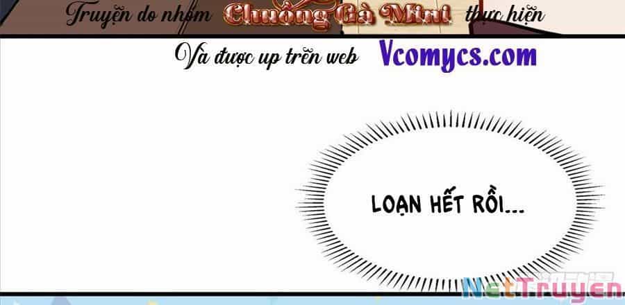 Cố Tổng, Vợ Của Ngài Quá Mạnh Rồi! - Chương 102 - ảnh 107