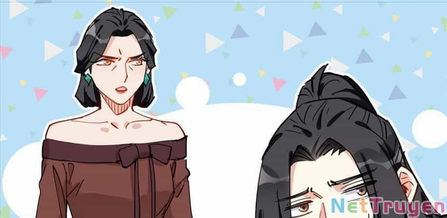 Cố Tổng, Vợ Của Ngài Quá Mạnh Rồi! - Chương 102 - ảnh 108